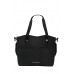 Carro Muuvo Slick 2.0 Classic Black con accesorios